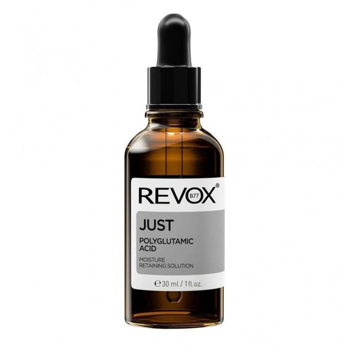 Dagcrème Revox B77 Just 30 ml