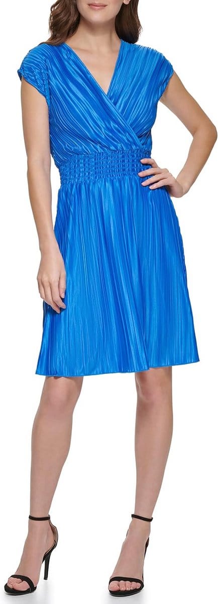 Comfortabele Dames T-shirt Jurk voor Elke Dag