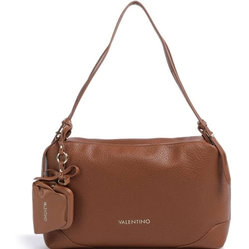 Valentino Northa RE Schoudertas 33 cm - Dames - cuoio