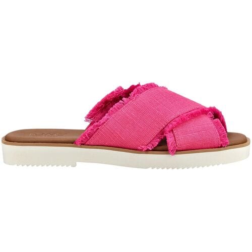 Slippers Toms Muiltjes