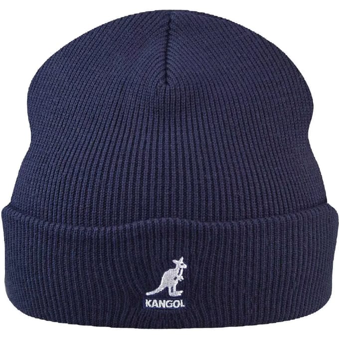 Muts Kangol Acrylic Pull-On