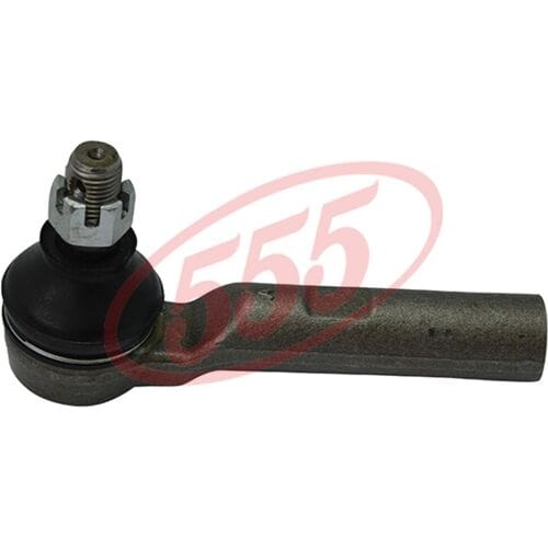 Spoorstangeinde 555 SE-T401