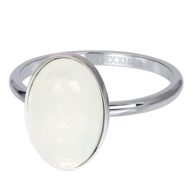 Royal Queen Drop - iXXXi - Vulring 2mm 16 / Silver