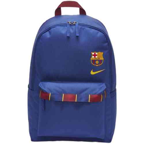 Rugzak Nike 077-50694802407763
