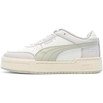 Lage Sneakers Puma Ca Pro Sport
