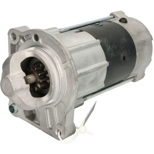 Starter STARDAX STX210276R