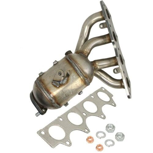 Katalysator BOSAL 090-330