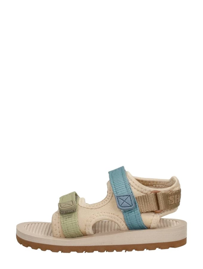 Shoesme - Lightweight Sandal Beige 31