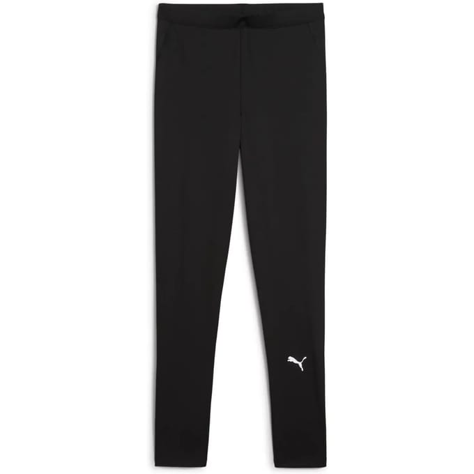 Legging Puma Velovity