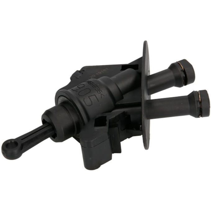 Hoofdcilinder, koppeling ABE F93010