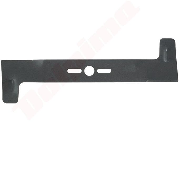 Maaimes passend op UNIWERSALNY KOSZ 460xUxU9 ( 229 )