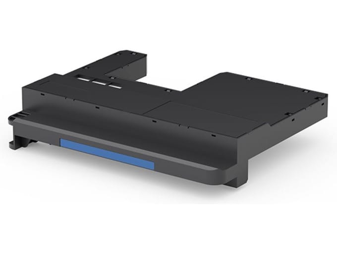 Epson C13S210116 maintenance box (origineel)