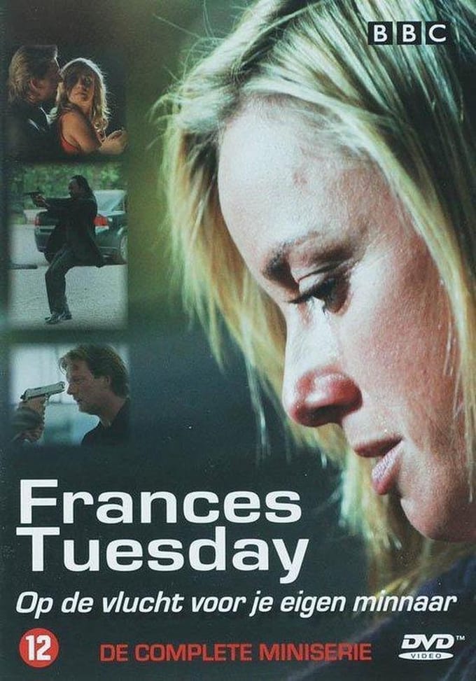 Frances Tuesday