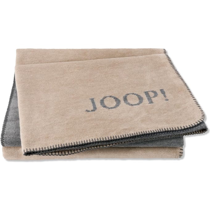 JOOP! Dekens 150x200 Set van 1