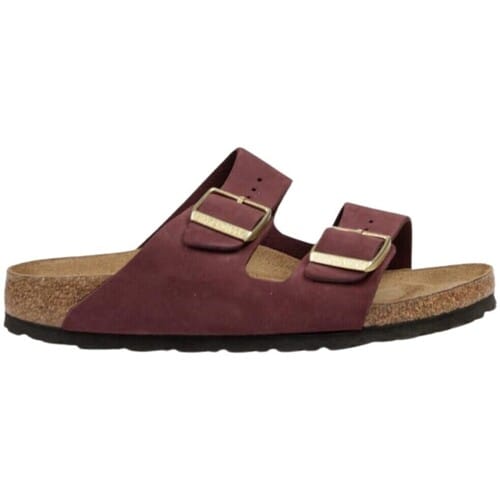 Sandalen BIRKENSTOCK 42334