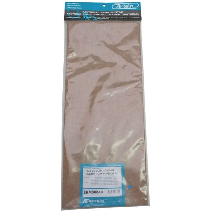 Joint moteur Artein pour Auto Neuf
