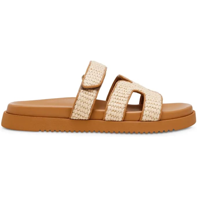Damessandalen Steve Madden Missile