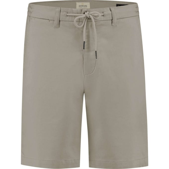 Dstrezzed Ds lancaster shorts
