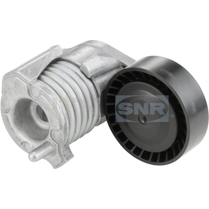 Riemspanner, Poly V-riem SNR GA365.39