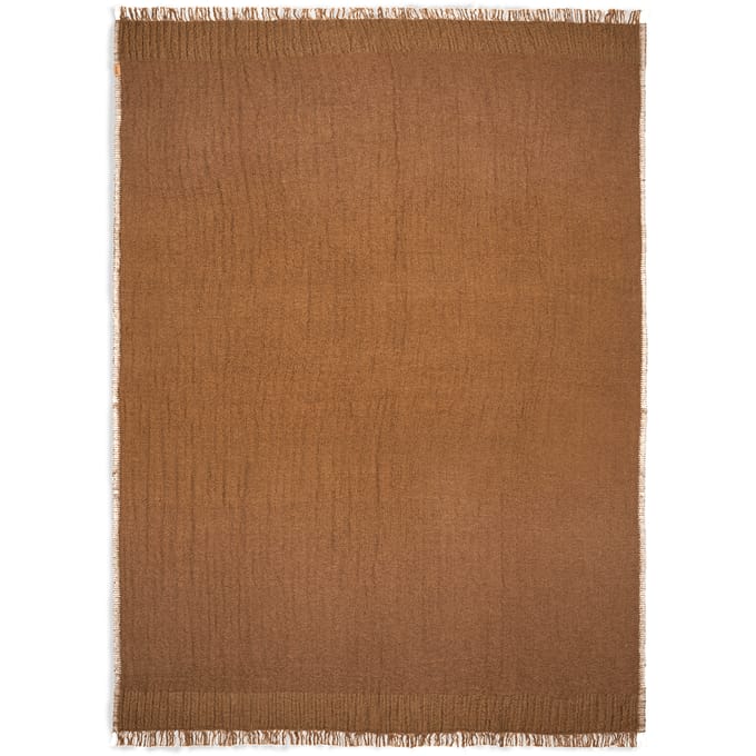 Ferm Living Plafond Wever - sugar kelp