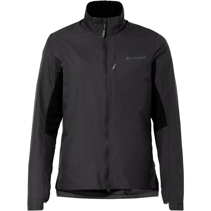 Waterdicht damesjack VAUDE Moab