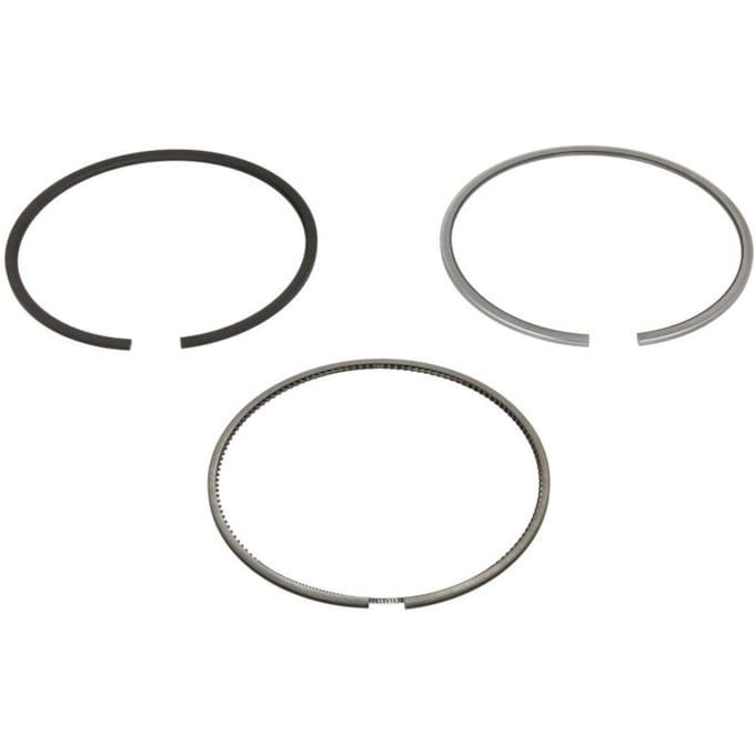 Zuigerveren set KOLBENSCHMIDT 800074610050