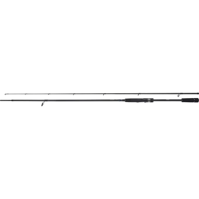 Spinhengel Shimano Stradic Fast 7'8''