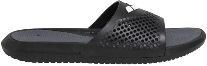 ARENA | Bruno black-grey