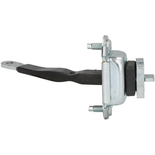 Deurbevestiging BLIC 6004-00-0425P