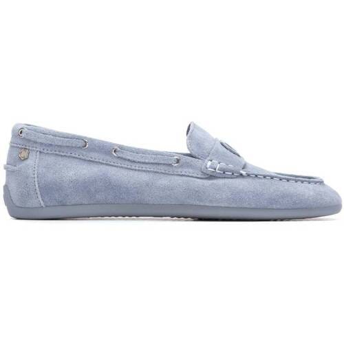 Mocassins Carmela 16314304