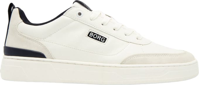Bjorn Borg Sneakers Mannen - T1055 - Maat 45