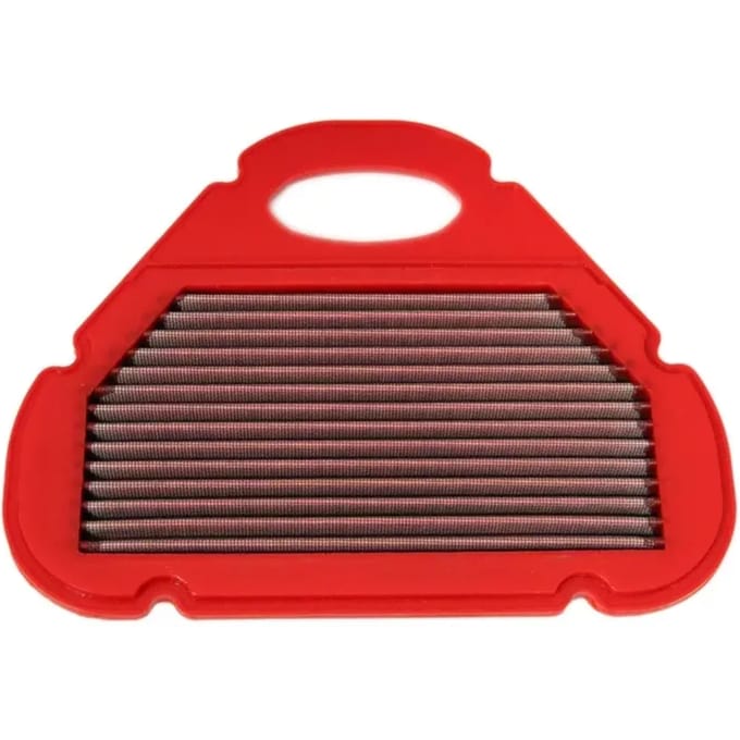 Motorfiets luchtfilter BMC FM249/09