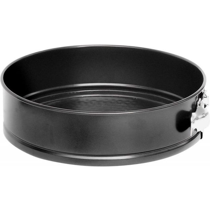 Kinghoff - Taartvorm - 24cm - Niet-klevende Laag