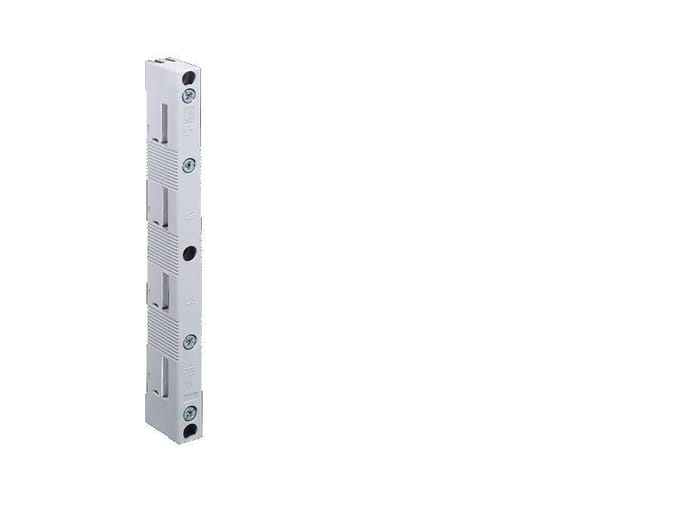 Rittal SV Stroomrailsteun - 9340004