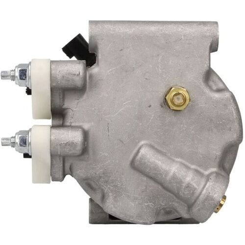 Airco-compressor BOSCH 1 986 AD1 282