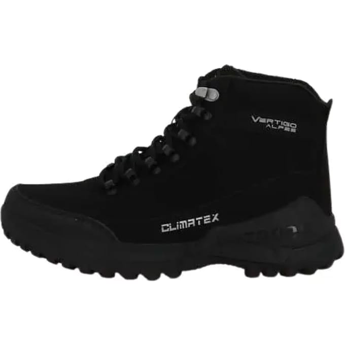 Wandelschoenen Vertigo Alpes Everest