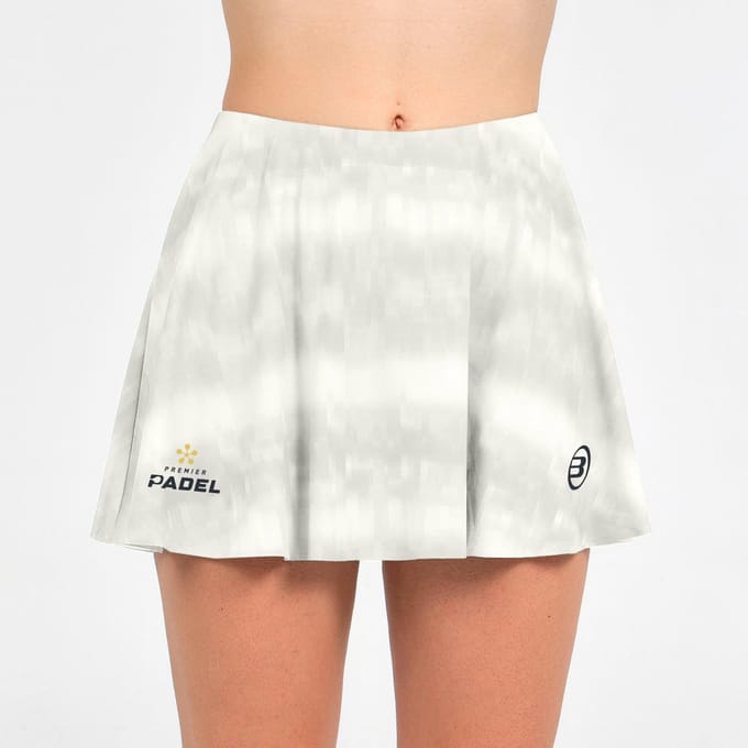 Bullpadel Piatra Rok Dames