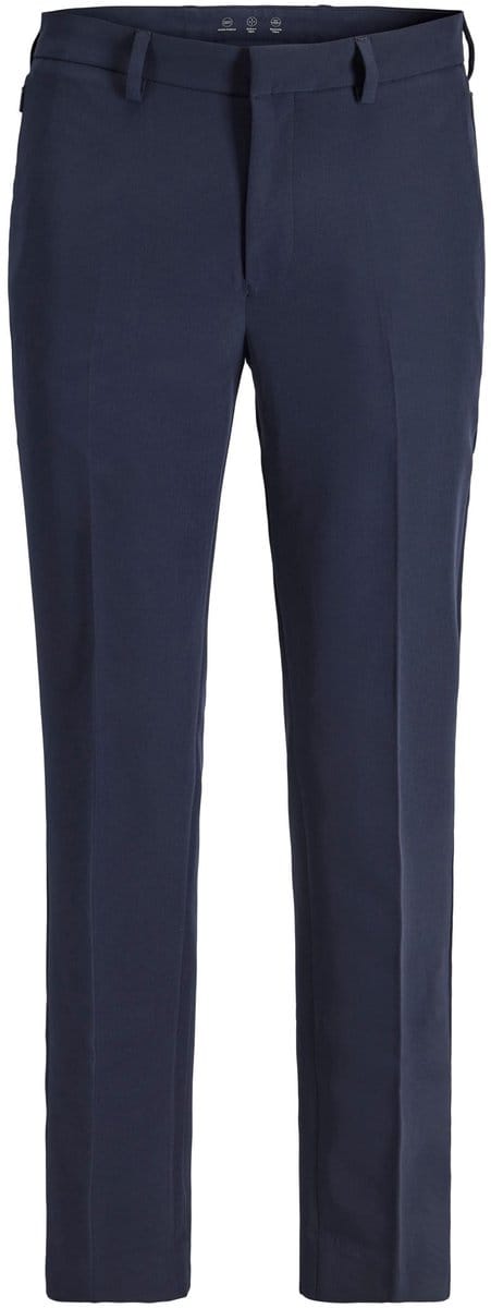 JACK&JONES - JPRBLAMARTIN PERFORMANCE TROUSER NH02 - Heren - Slacks
