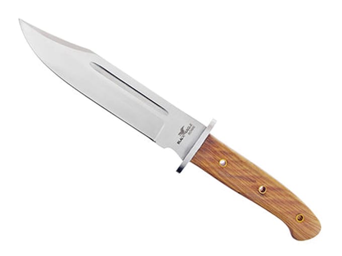 Adola bowiemes 32cm
