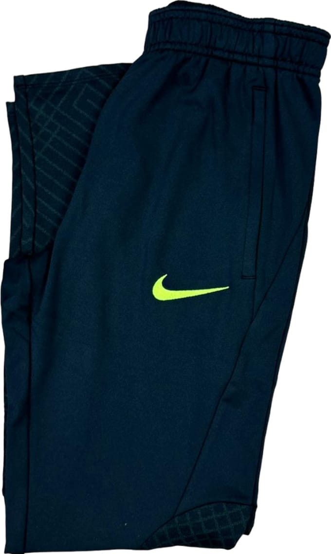 Nike x Tottenham trainingsbroek - maat M / 137 - 147 cm