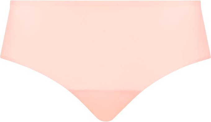 SoftStretch Hipster Fluor Pink