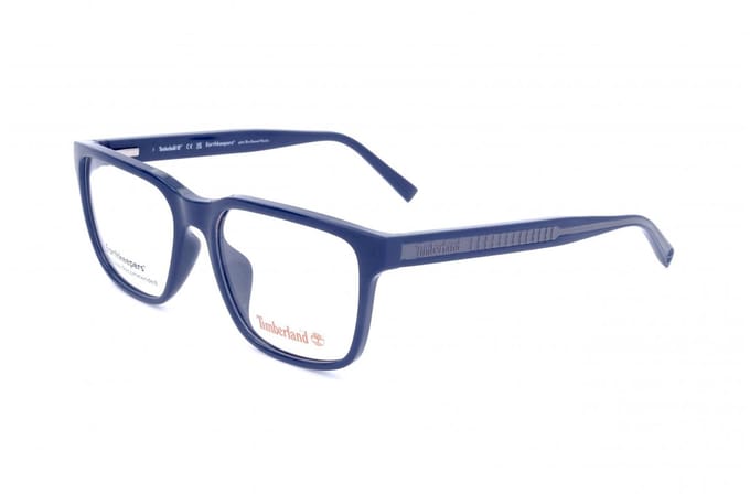 Timberland Brilmontuur TB1842-H 090 55