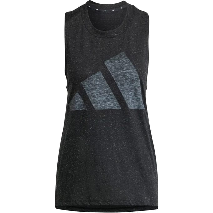Damestanktop adidas Essentials Winners