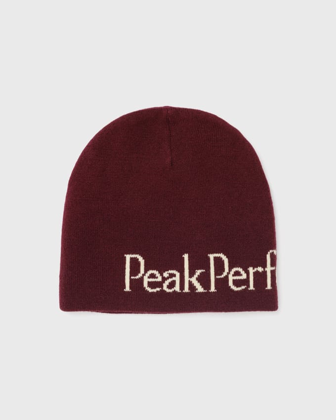 PP Hat