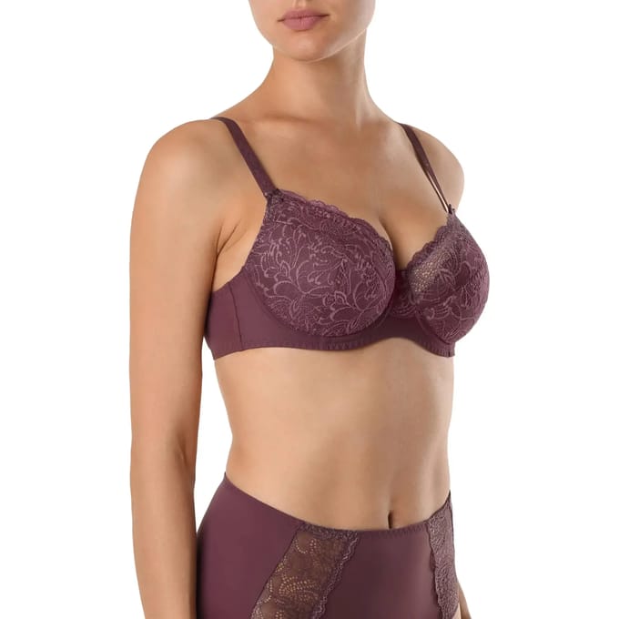 Vrouwenbeha Conte Elegant City Style Rb5015