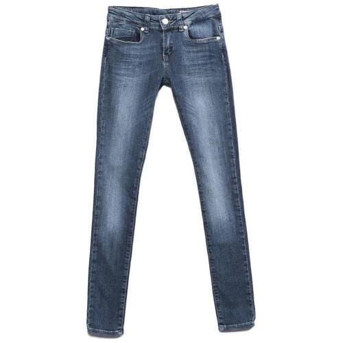 Skinny Jeans Kaporal LADY