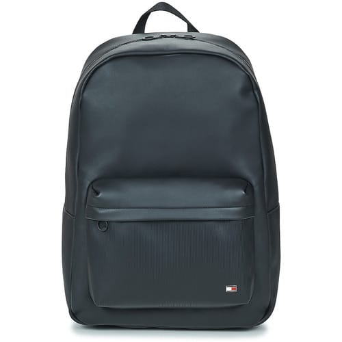 Tommy Hilfiger Accessories (PVH Group) - Unisex - Rugzakken
