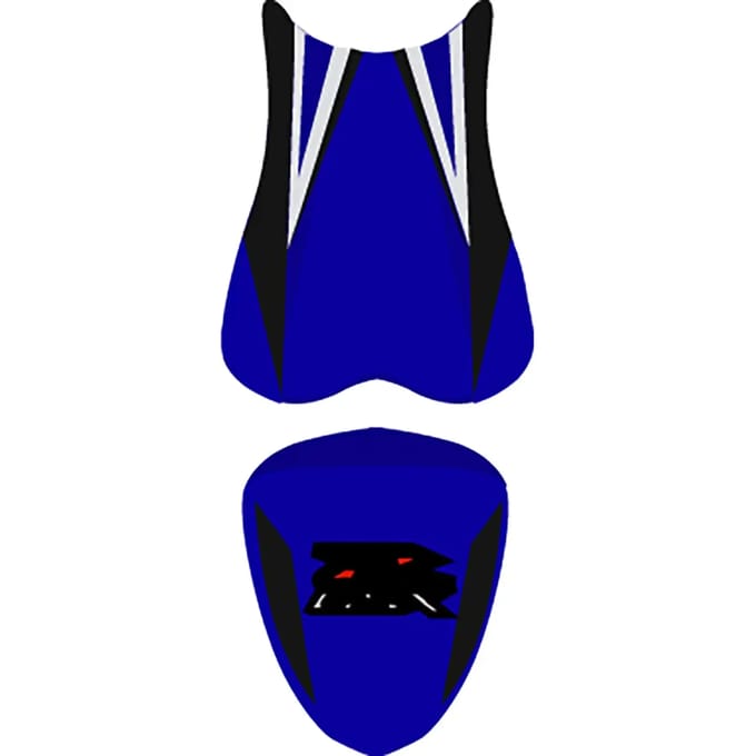 Motorzadelhoes Bagster gsx 750 r