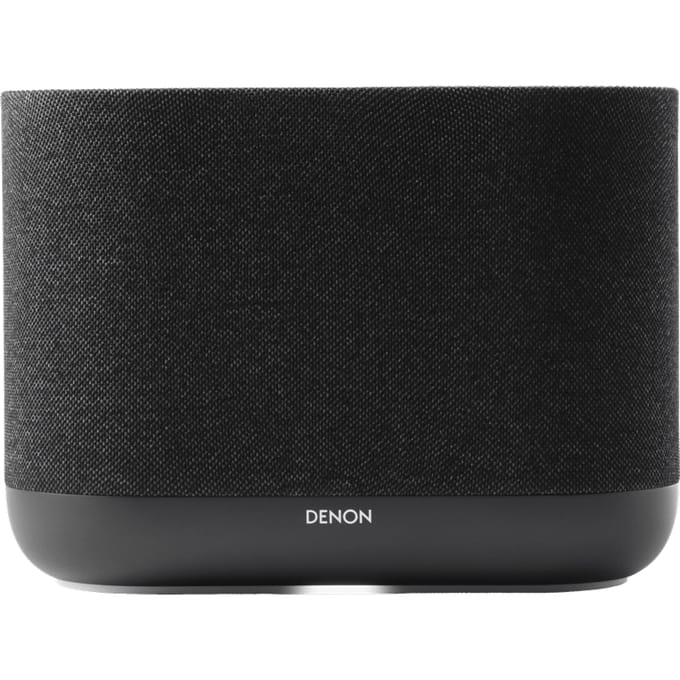 Denon Home 400 Draadloze smart speaker Powered by HEOS