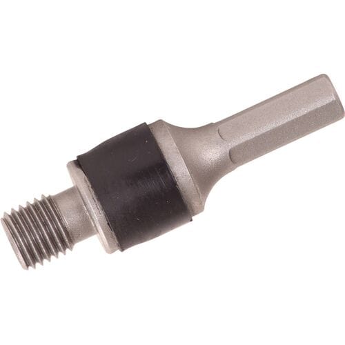 Marcrist zeskant adapter M16